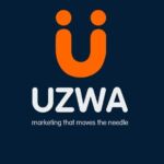 Uzwa Limited